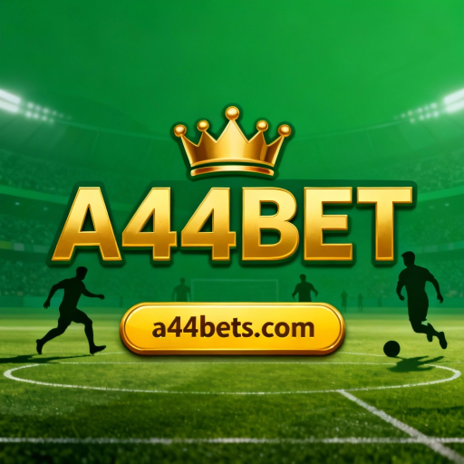 A44BET